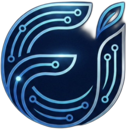 Logo de Elven Informatics