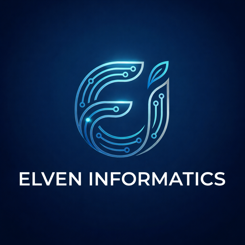 Elven Informatics